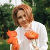 Логотип телеграм канала @astroprepodnataly — Астролог Наталья Титова 🪐
