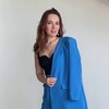 Логотип телеграм канала @astroprimak — Астролог Ольга Примак