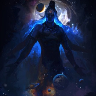 Логотип телеграм канала @astroprognoz_talant — Вне времени: Геометрия Духа 🪽