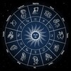 Logo of telegram channel astroprognozi — Астрологический прогноз на каждый день