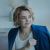 Логотип телеграм канала @astropsihologsvetlana — Астропсихолог Светлана Сипягина
