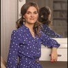 Логотип телеграм канала @astropsy_aleksandra — Психолог Александра Колганова