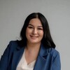 Логотип телеграм канала @astropsy_prof — ПСИХОСОМАТИКА ОНКОПСИХОЛОГИЯ