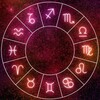 Логотип телеграм канала @astrorazbor12 — Астро-разбор