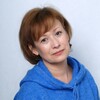 Логотип телеграм канала @astrorentgen — Астрологический рентген | Евгения Фейдос