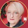 Logo of telegram channel astroreshebnik_irina_beloved — Астрологические решения с Ириной Беловед