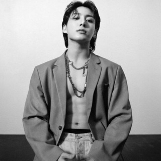 Логотип телеграм канала @astrorm — страстный гороскоп.