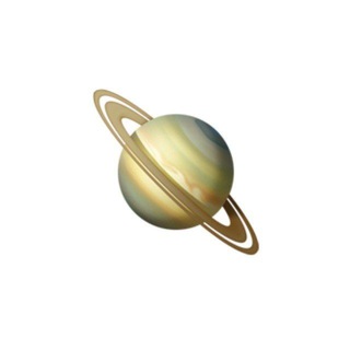 Логотип телеграм канала @astrorofli — астро рофлы