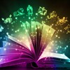 Логотип телеграм канала @astroschoolalfa — Alfa astrology