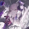 Логотип телеграм канала @astrosekai — ``𝗉𝗃𝗌𝗄 𝗁𝗈𝗋𝗈𝗌𝖼𝗈𝗉𝖾