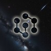 Логотип телеграм канала @astrosfu — AstroSFU-channel