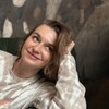 Логотип телеграм канала @astroshabash — Звездочетка