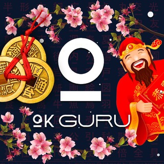 Логотип телеграм канала @astroshop_okguru — Astroshop okguru