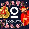 Логотип телеграм канала @astroshop_okguru — Astroshop okguru