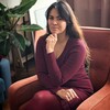 Логотип телеграм канала @astrosignes — Мария Бирюкова. Психолог