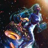 Логотип телеграм канала @astrosistemauspeha — Астросистема успеха
