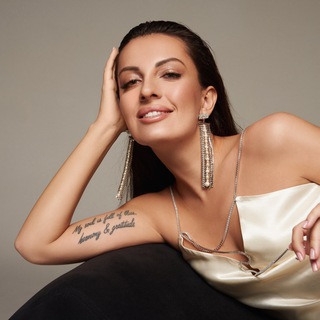 Логотип телеграм канала @astrosmartmood — ASTRO SMART MOOD🌳