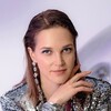 Логотип телеграм канала @astrosonia — Оргазм продаж в блоге