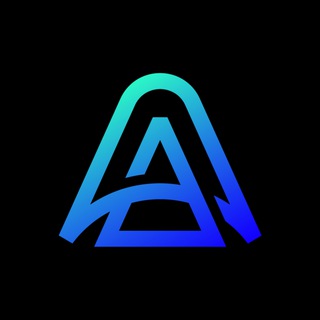 Logo del canale telegramma astrospace_it - AstroSpace.it