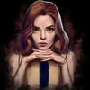 Логотип телеграм канала @astrosssnob — Astrosssnob