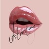 Логотип телеграм канала @astrosstay — ASTROSTAY