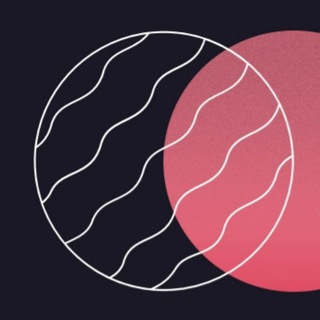 Логотип телеграм канала @astrostacionar — Стационар