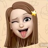 Логотип телеграм канала @astrosummer — ☄️ АСТРОЛОГИЯ | СОЛНЦЕ ВЗОЙДЕТ