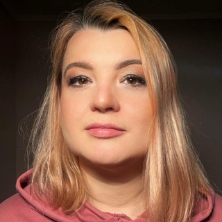 Логотип телеграм канала @astrosvetvam — АстроСветВам