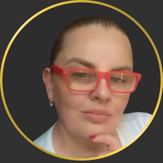 Логотип телеграм канала @astrotaro_evgeniya_dereza — Астротаролог Евгения Дереза | Ведическая астрология | Таро Папюса