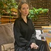 Логотип телеграм канала @astrotaroannatumenko — Гид по Астрологии детей и взрослых
