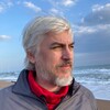 Логотип телеграм канала @astrotherapy — ✨Астротерапия