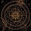 Логотип телеграм канала @astrothings — Звездный каталог: Астрология & Эзотерика