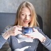 Логотип телеграм канала @astrotoria — Искусство Астрологии