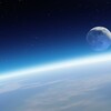 Логотип телеграм канала @astrotradition — Традиционная астрология