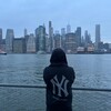 Логотип телеграм канала @astrotrisx — tris🗽