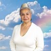 Логотип телеграм канала @astrotsar7 — Твое призвание/ Надежда Царицинская