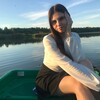 Логотип телеграм канала @astrotz — Астрология с Татьяной Закировой