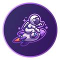 Logo saluran telegram astrov01 — 𝗔𝗦𝗧𝗥𝗢-ⓒⓒ