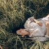 Логотип телеграм канала @astrovaibz — Маша▮Astro🌙вайб