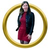 Логотип телеграм канала @astrovasttg — Human Design (Дизайн Человека)