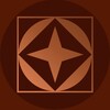 Логотип телеграм канала @astrovastupro — ПЕРВАЯ АКАДЕМИЯ «АСТРОВАСТУ»