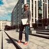 Логотип телеграм канала @astrovedastro — АСТРОЛОГИЯ | УЗНАЙ СВОЕ ПРЕДНАЗНАЧЕНИЕ 🪐