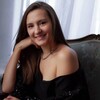 Логотип телеграм канала @astrovedtatyana — Astrovedtatyana об астрологии для жизни
