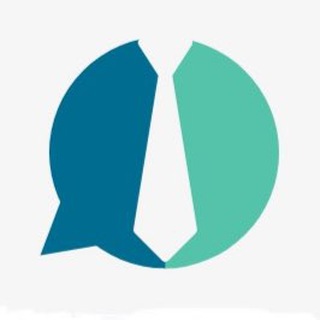 Логотип телеграм канала @astrovirtr — Бизнес услуги для предпринимателей