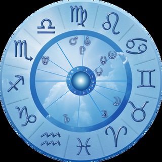 Logo des Telegrammkanals astrovitalis - Astrovitalis - Astrologie-Ausbildung
