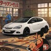 Telegram channel Даня | Astra 🚘 logo