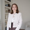 Логотип телеграм канала @astrovskaya_neuropsy — Ирина Астровская | детский нейропсихолог