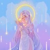 Логотип телеграм канала @astrowow1 — Астрология 🌖