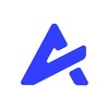 Telegram channel AstroX logo