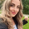 Логотип телеграм канала @astroyogaa — АстроЙога в Жизни